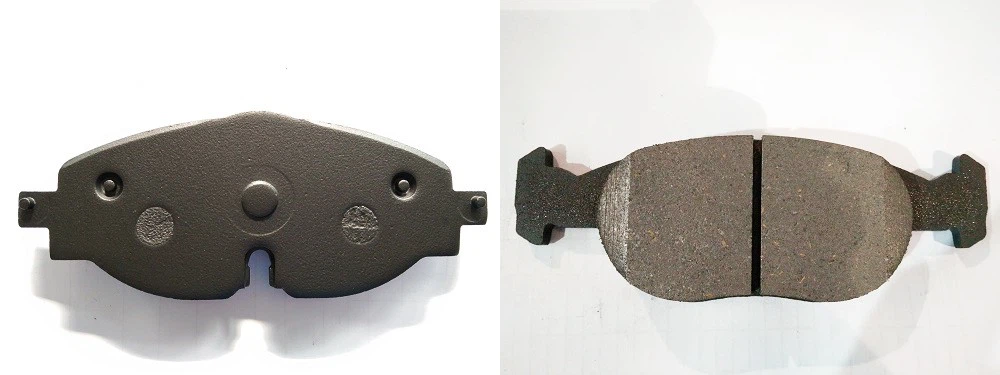 ceramic brake pads ceramic brake pads
